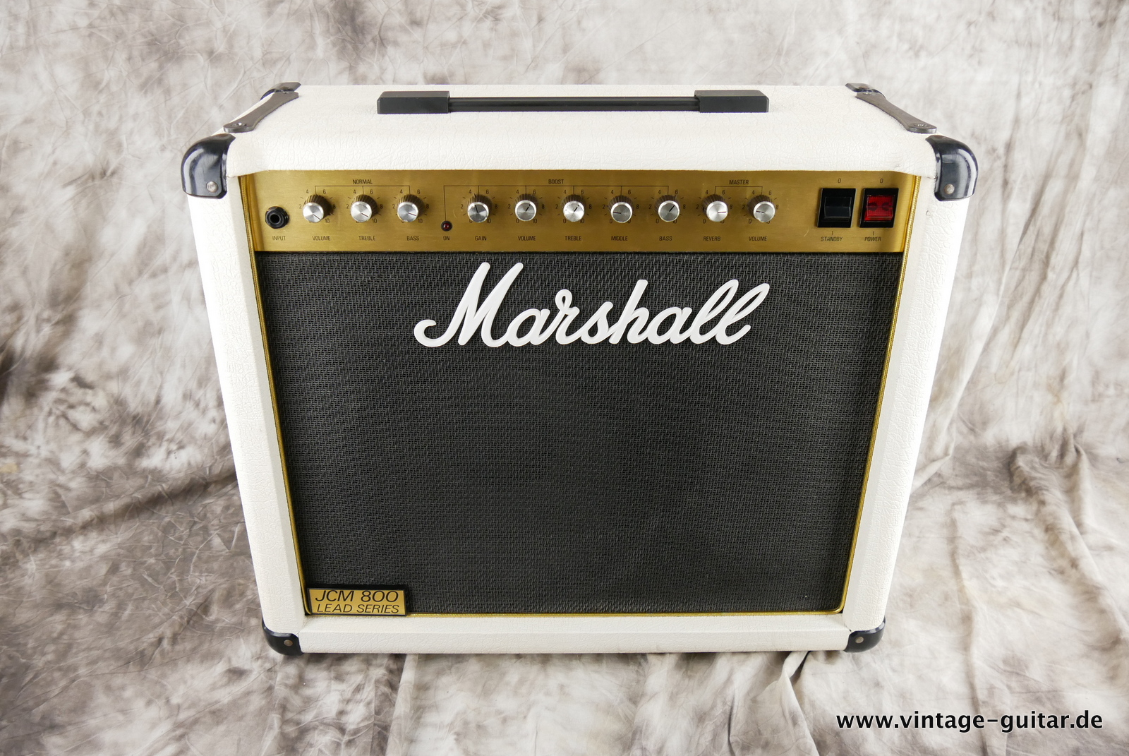 Marshall-Model-4210-Combo-50W-1983-white-001.JPG