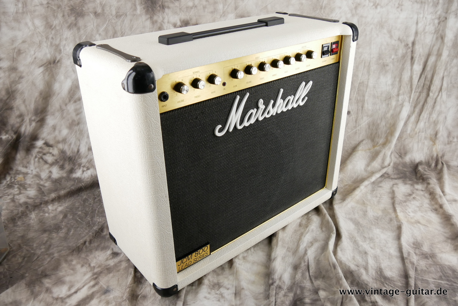 Marshall-Model-4210-Combo-50W-1983-white-002.JPG