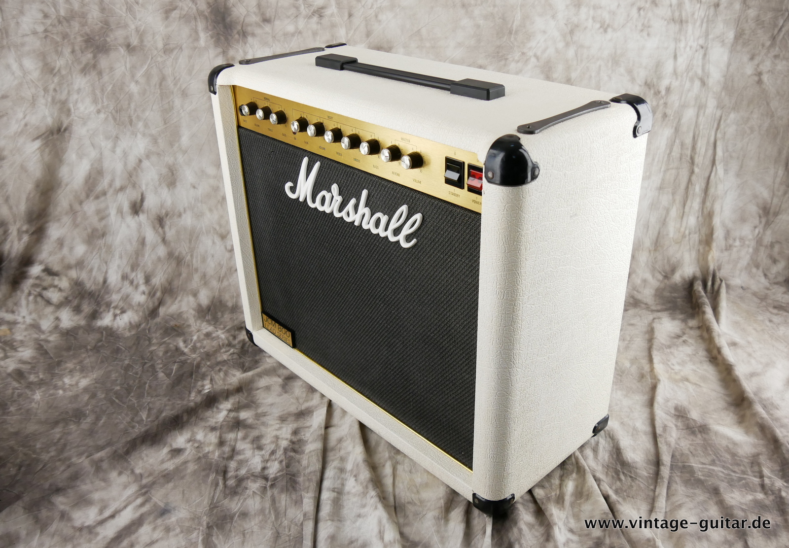 Marshall-Model-4210-Combo-50W-1983-white-003.JPG