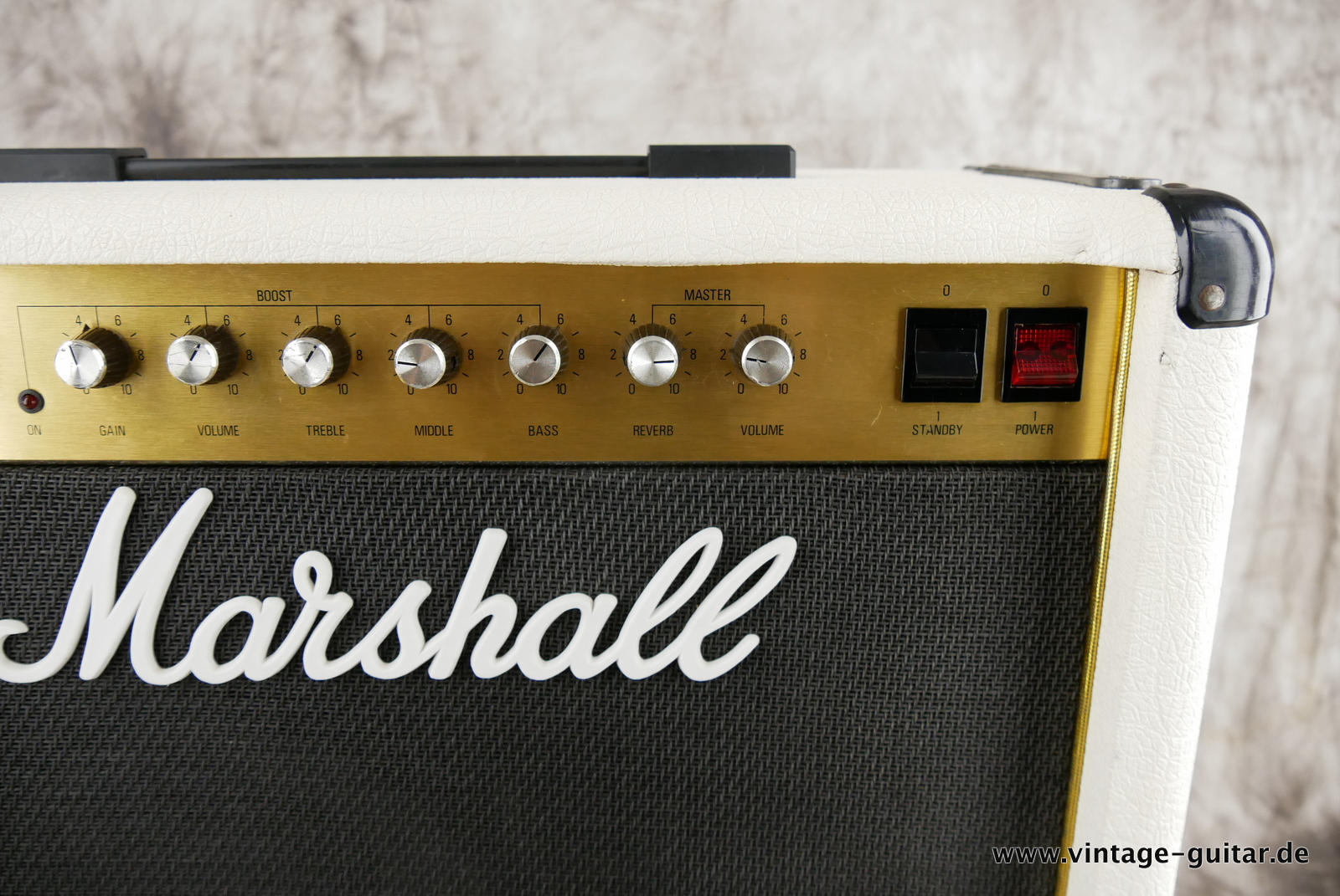 Marshall-Model-4210-Combo-50W-1983-white-007.JPG