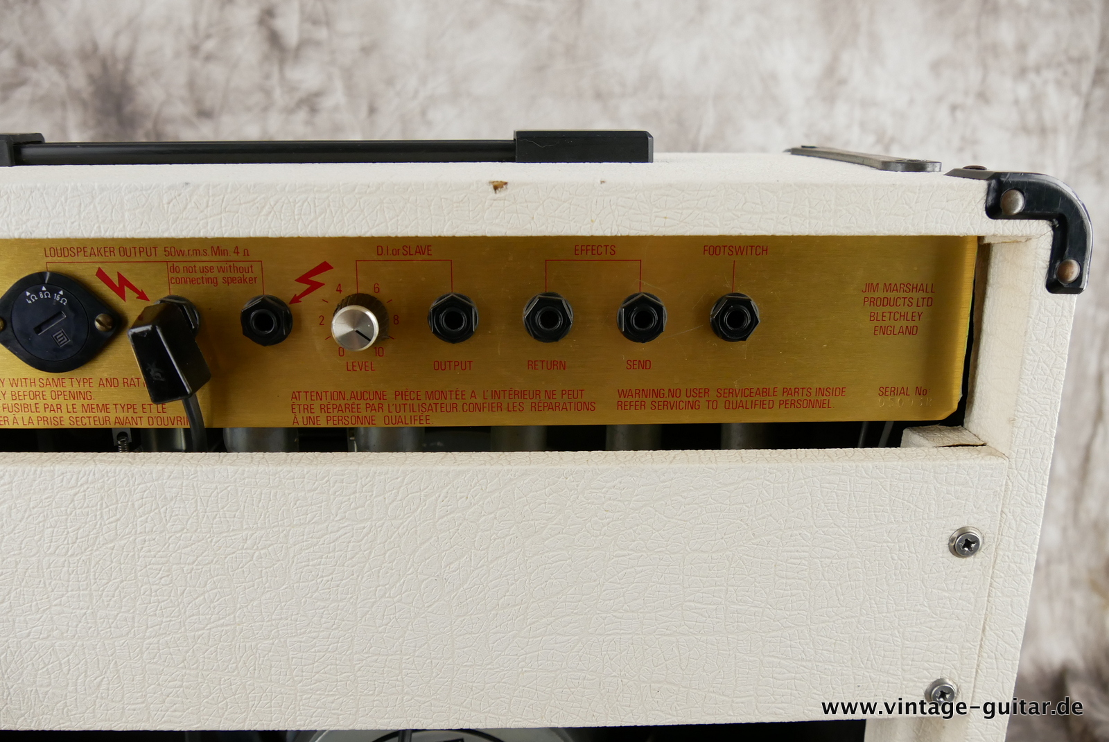 Marshall-Model-4210-Combo-50W-1983-white-009.JPG