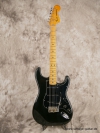 Musterbild Fender-Stratocaster-1981-black-001.JPG
