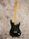 master picture Stratocaster