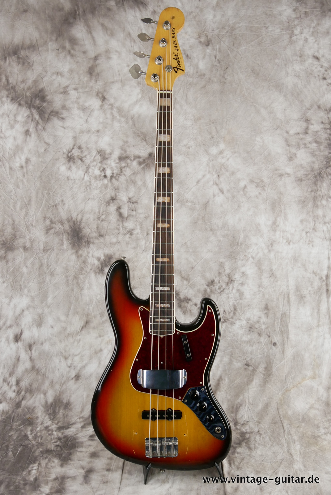 Fender-Jazz-Bass-1969-sunburst-001.JPG