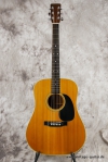 Musterbild Martin_D_28_USA_natural_1972-001.JPG