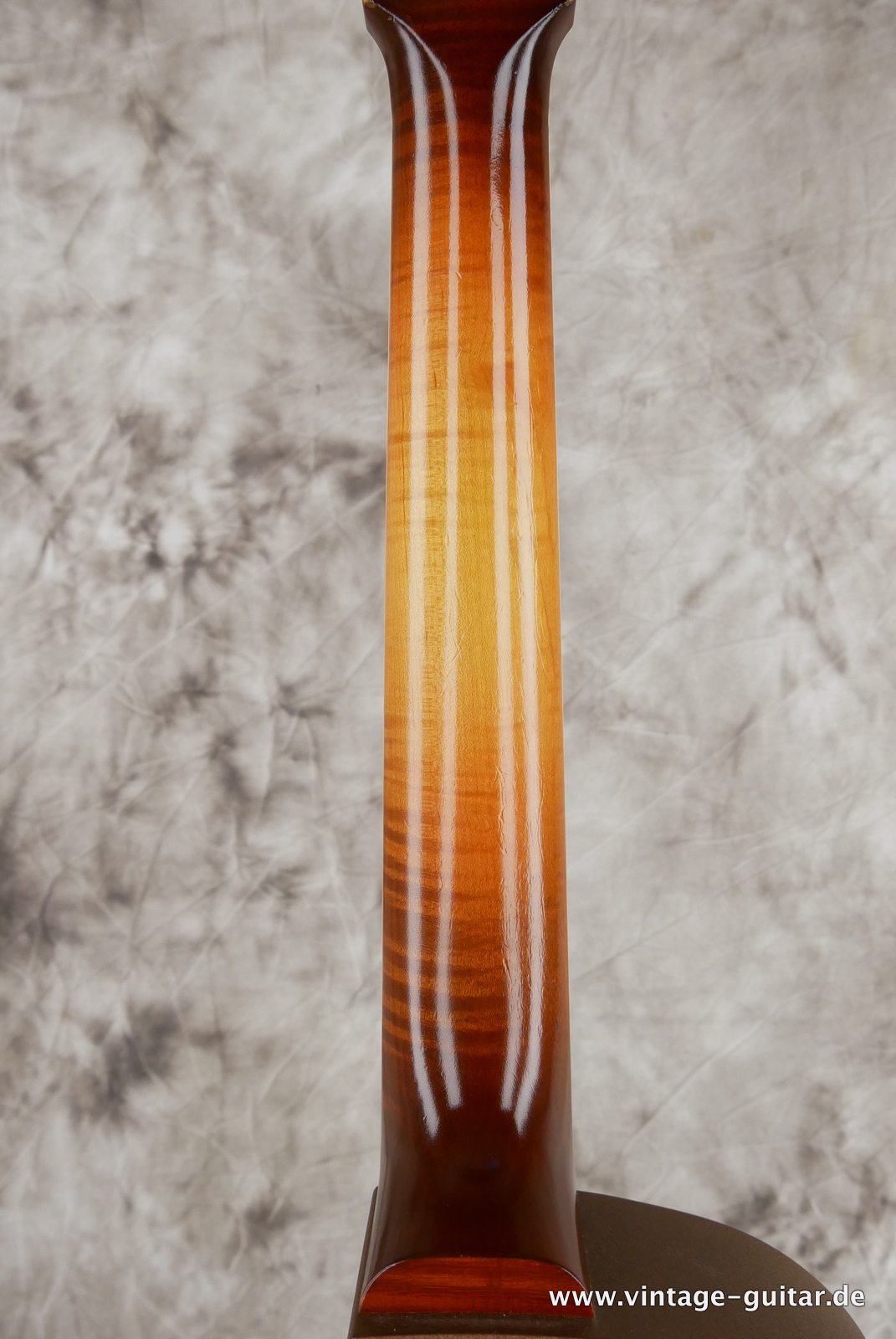 National_Reso_Rocket_USA_sandblasted_copper_2003-012.JPG