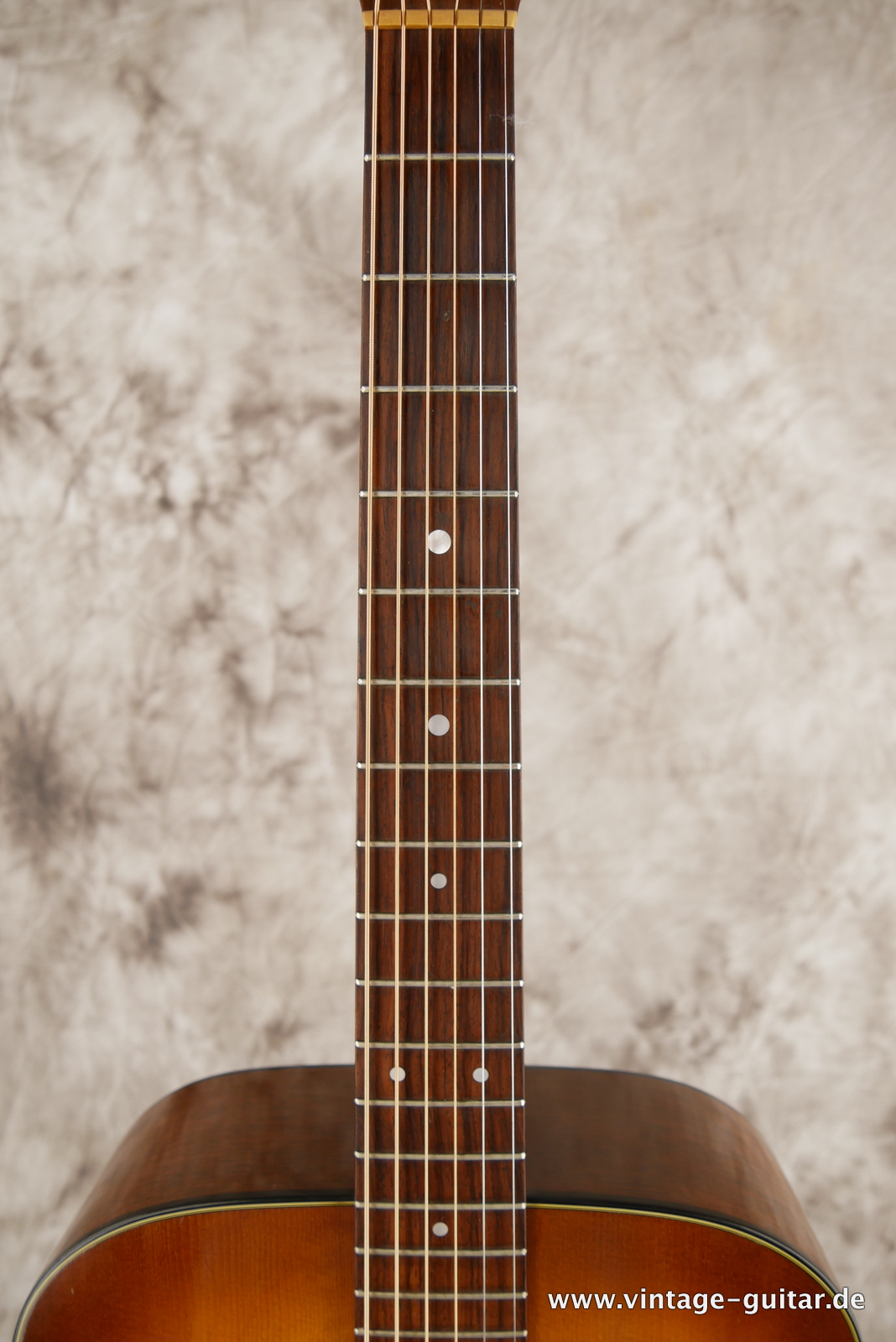 Martin-D-18-1978-shaded-top-005.JPG