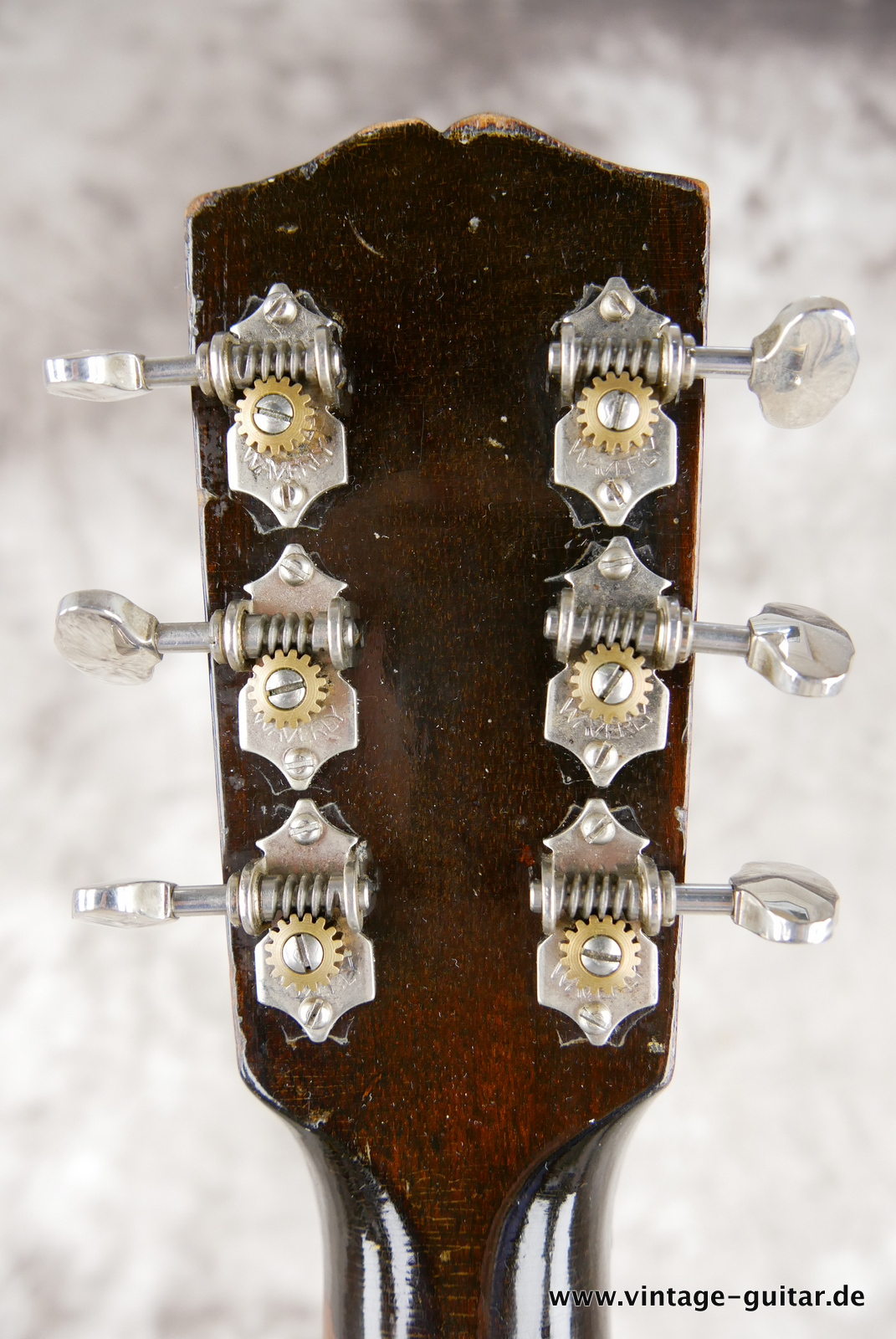 img/vintage/5496/Gibson_ES_150_P_13_PU_sunburst_1942-010.JPG