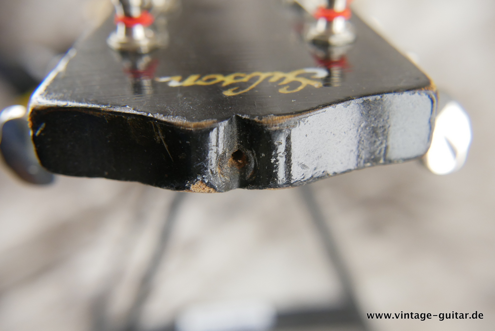 img/vintage/5496/Gibson_ES_150_P_13_PU_sunburst_1942-015.JPG