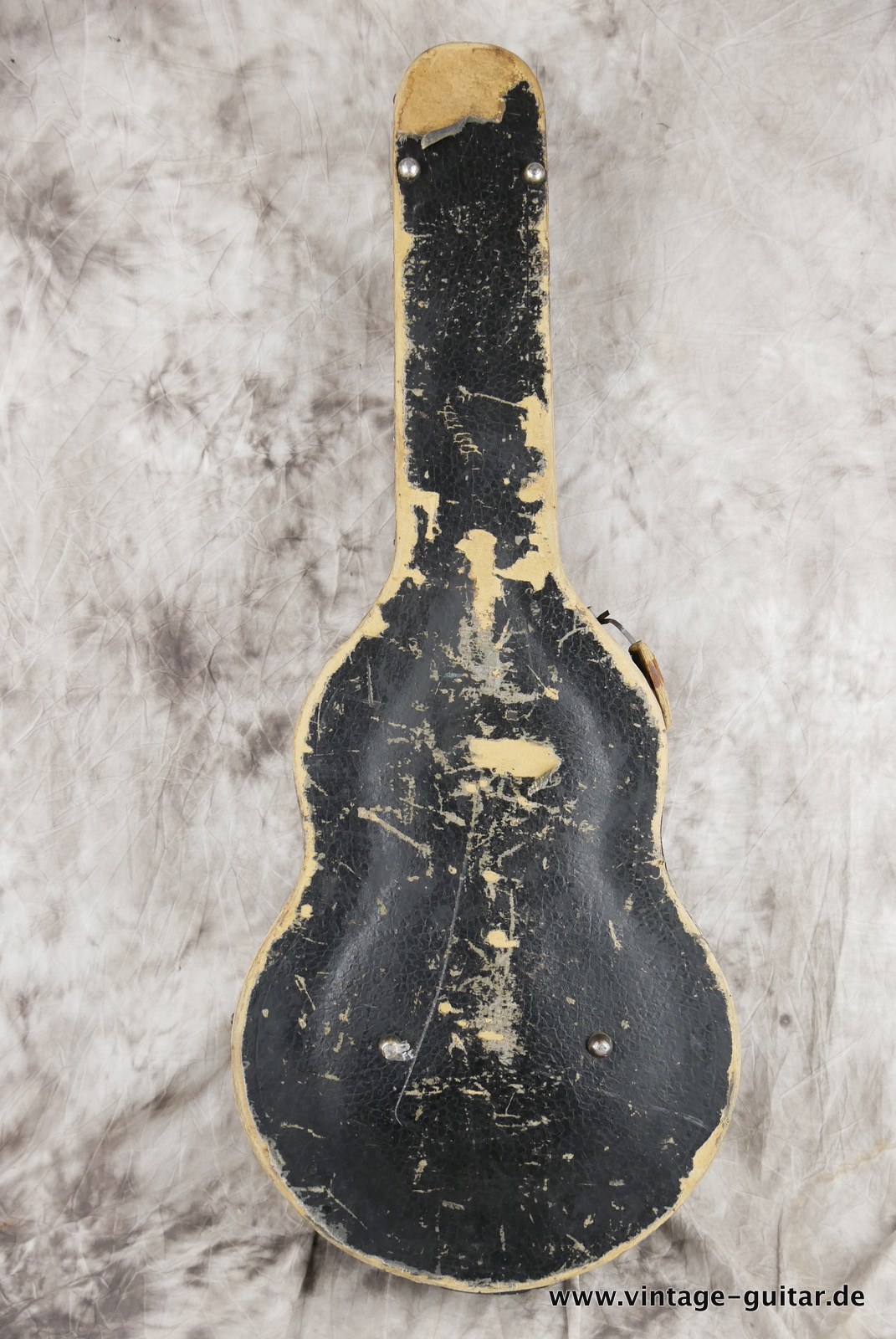 img/vintage/5496/Gibson_ES_150_P_13_PU_sunburst_1942-017.JPG