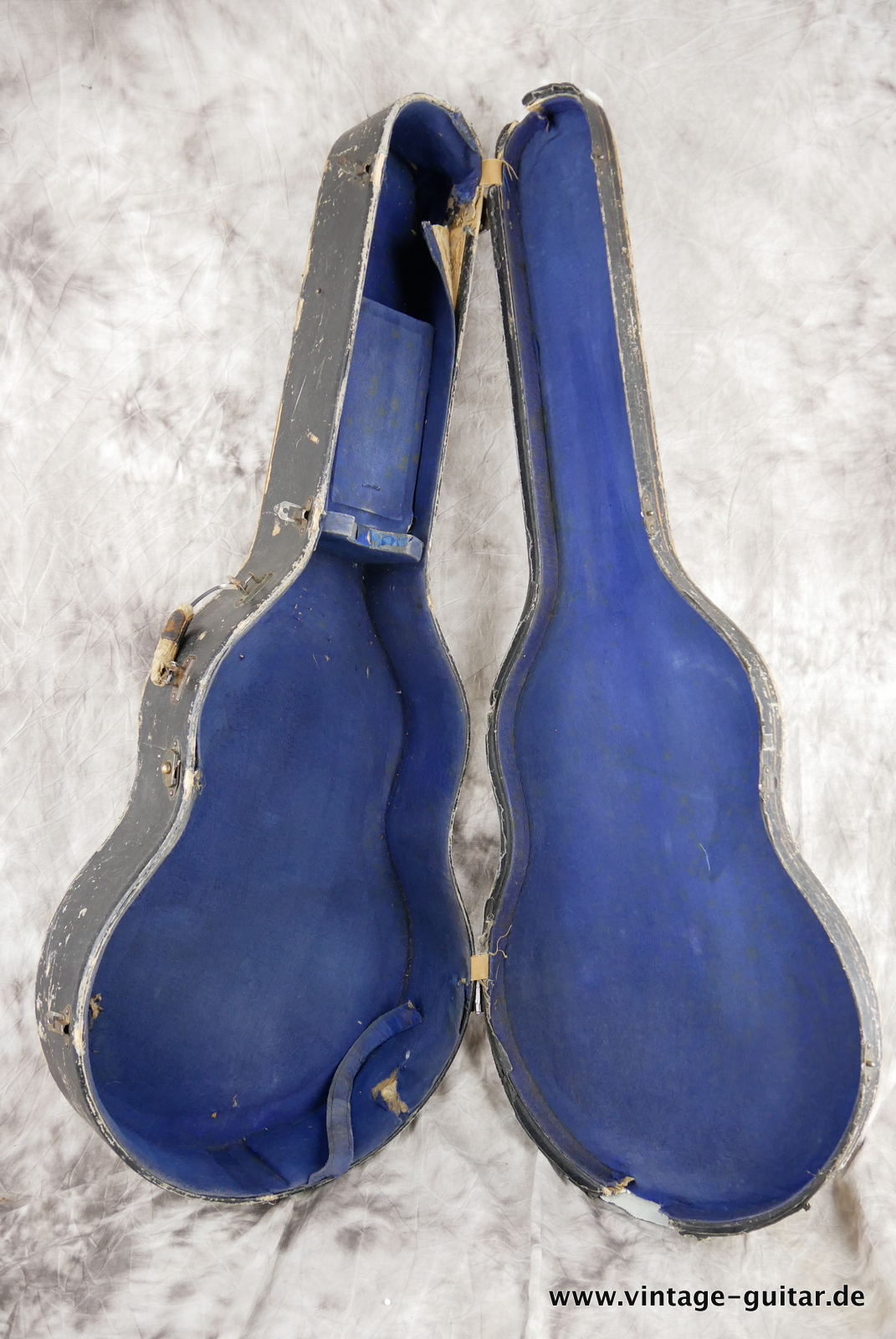 img/vintage/5496/Gibson_ES_150_P_13_PU_sunburst_1942-018.JPG