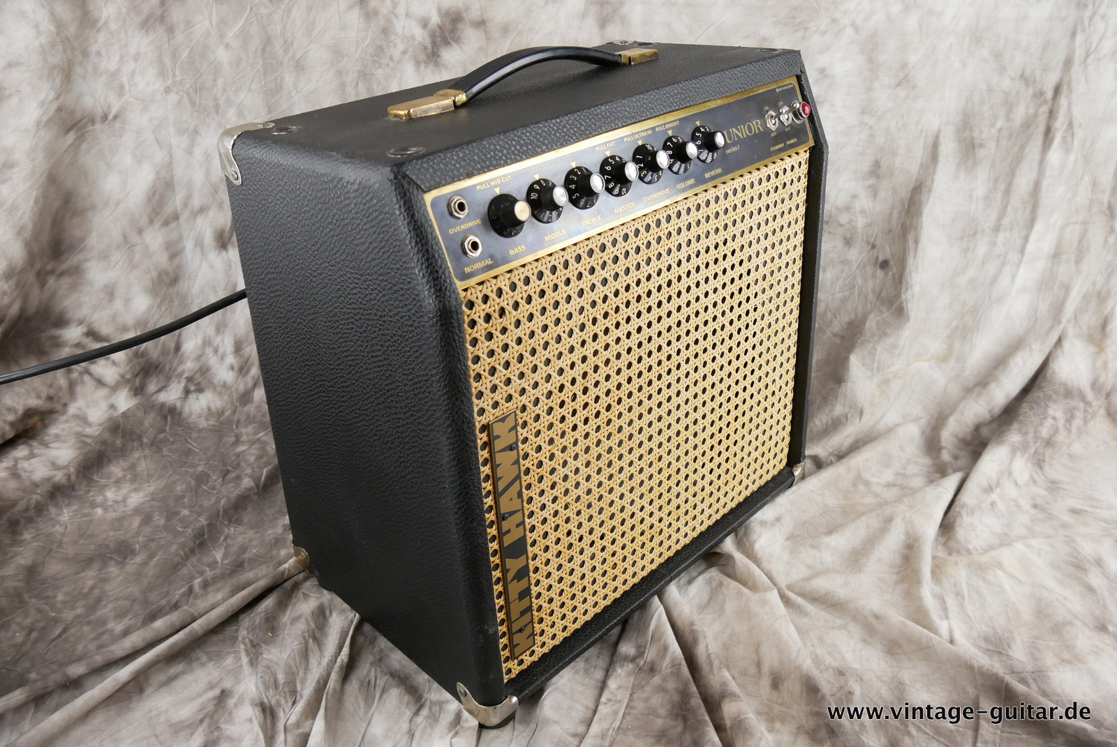 Kitty-Hawk-Junior-Series-I-1983-black-tolex-003.JPG