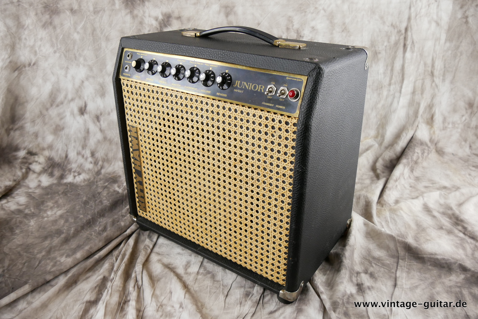 Kitty-Hawk-Junior-Series-I-1983-black-tolex-004.JPG