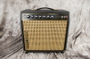 Musterbild Kitty-Hawk-Junior-Series-I-1983-black-tolex-001.JPG