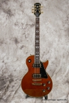 Anzeigefoto Les Paul Custom