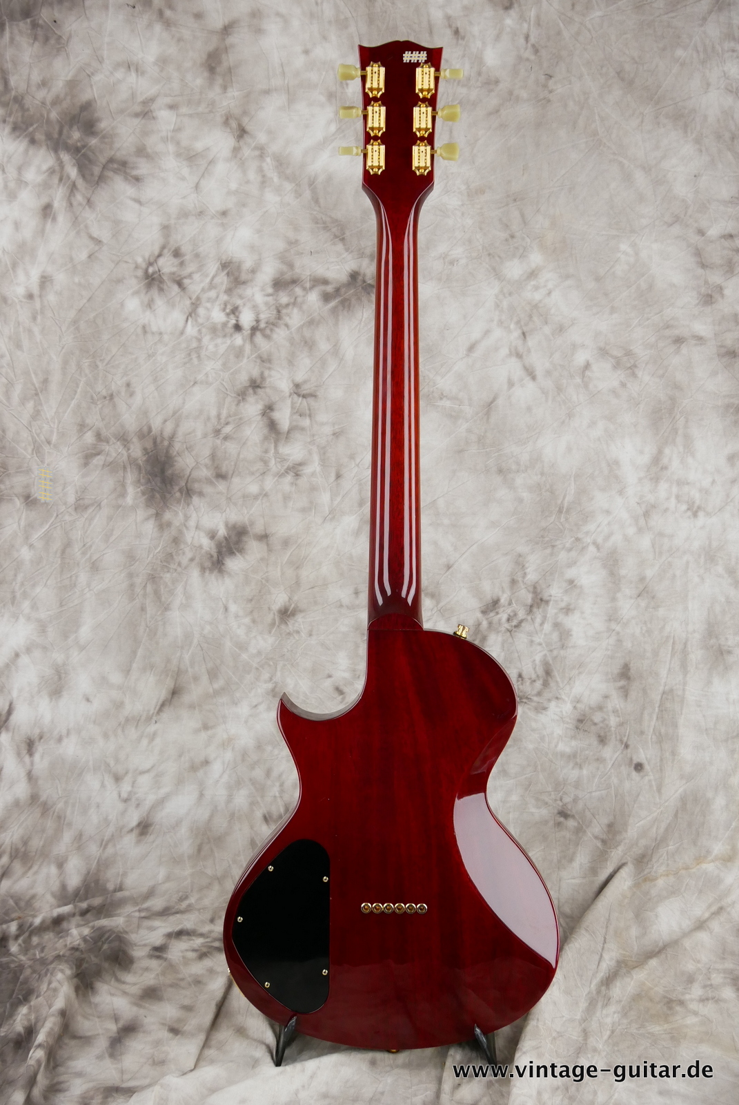 img/vintage/5499/Gibson_Nighthawk_Std_DSS3_20th_anniversary_USA_sunburst_2013-002.JPG