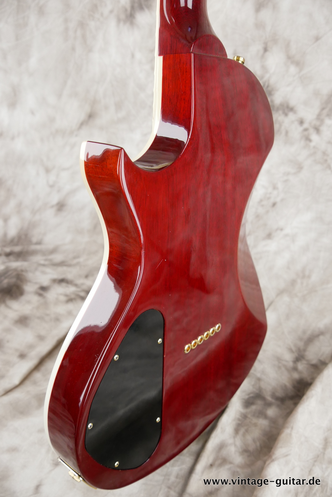img/vintage/5499/Gibson_Nighthawk_Std_DSS3_20th_anniversary_USA_sunburst_2013-007.JPG