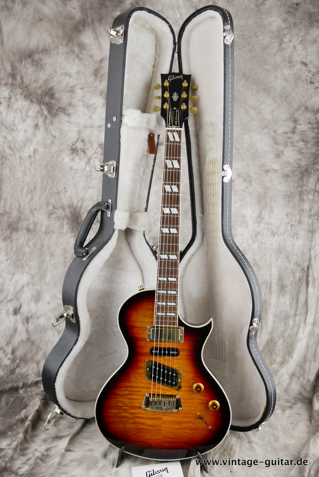 Gibson_Nighthawk_Std_DSS3_20th_anniversary_USA_sunburst_2013-014.JPG