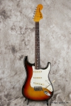Musterbild Fender-Stratocaster-1971-sunburst-4-hole-001.JPG