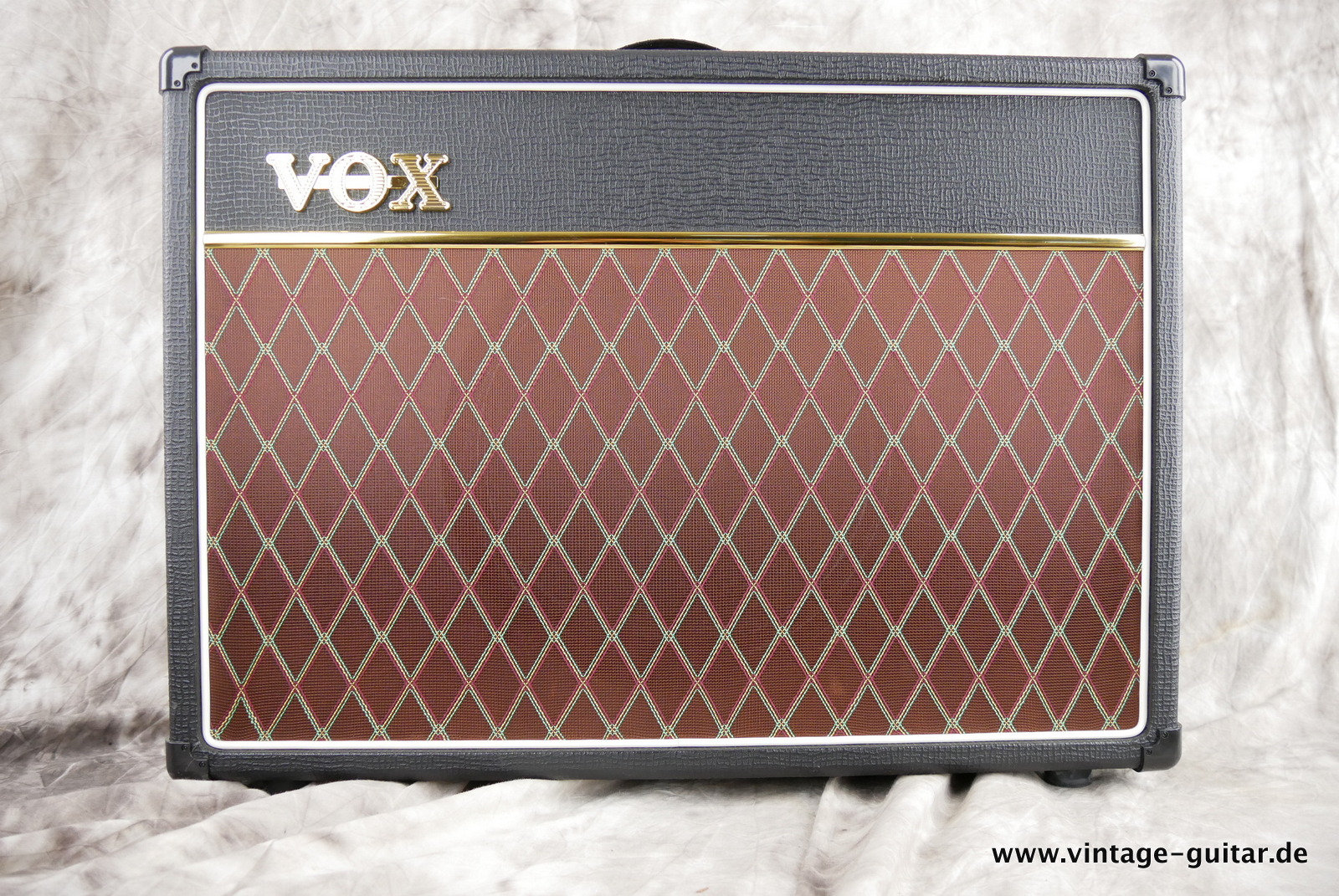 Vox_AC_15_C1_black_China_2010-001.JPG