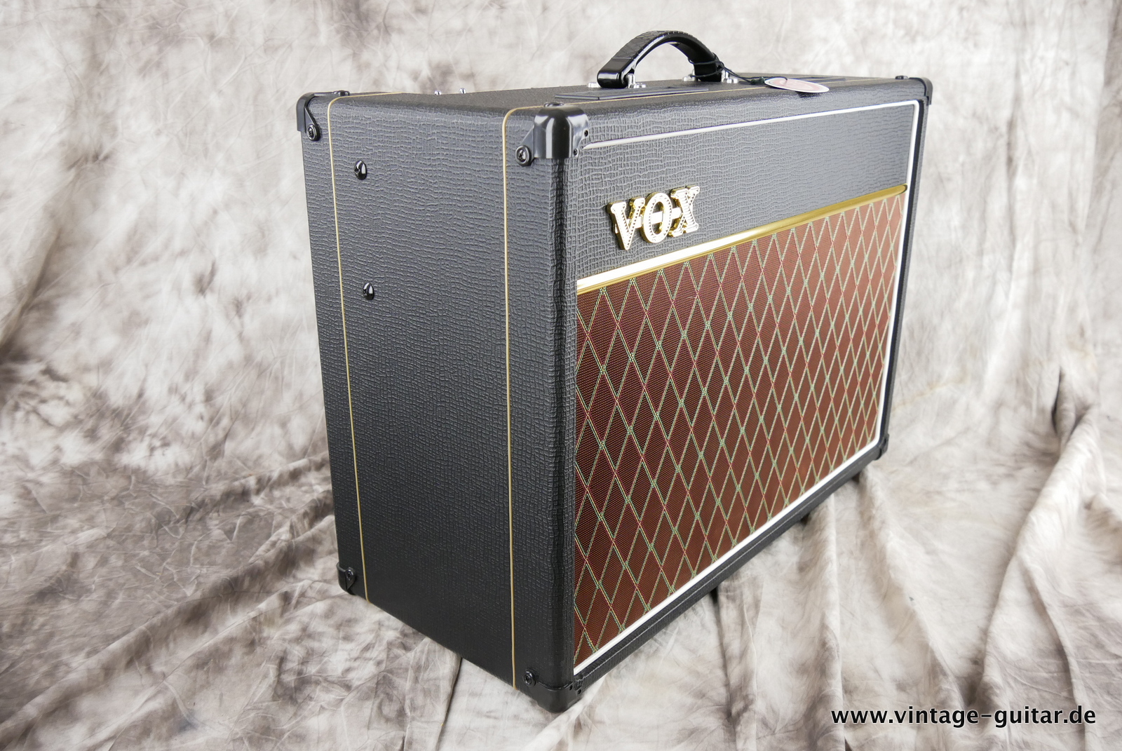 Vox_AC_15_C1_black_China_2010-003.JPG