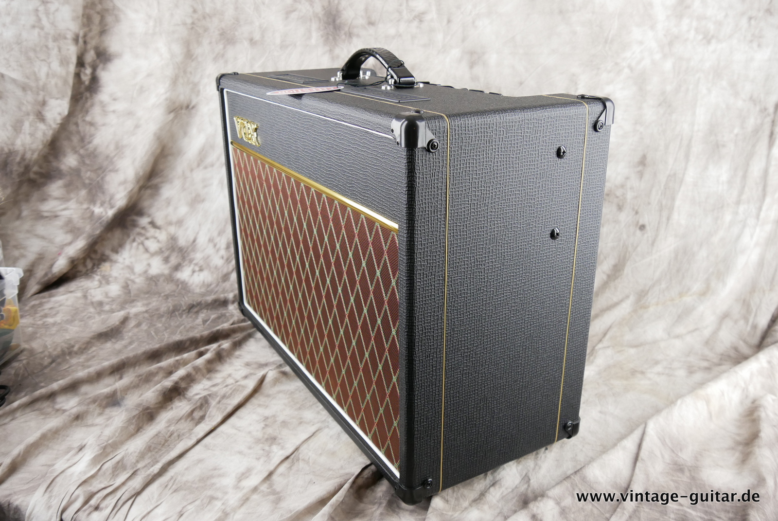 Vox_AC_15_C1_black_China_2010-004.JPG