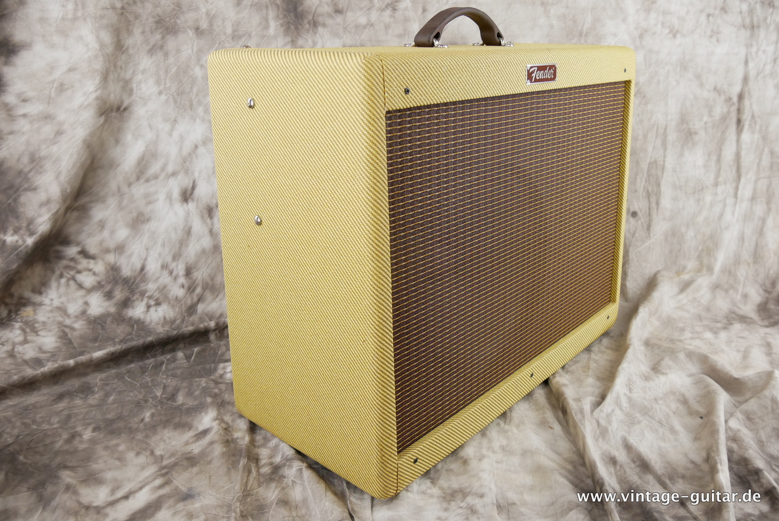 img/vintage/5503/Fender_Blues_Deluxe_Tweed_Mexico_2014-002.JPG