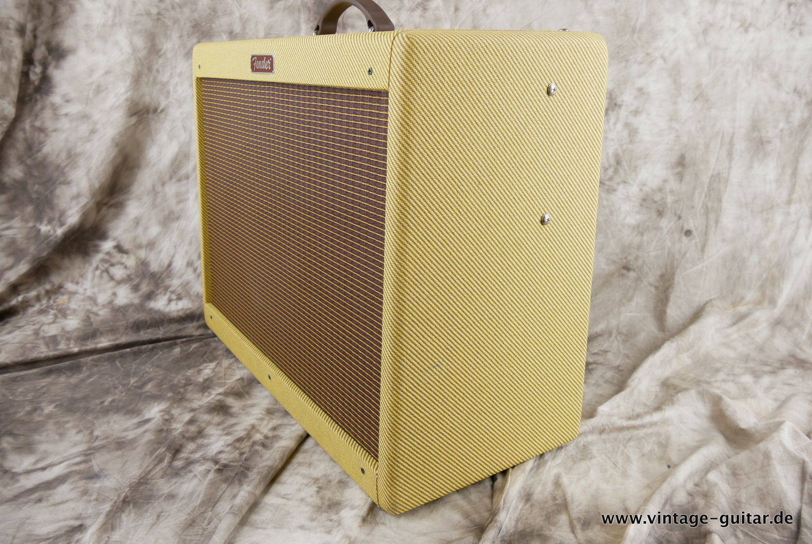 img/vintage/5503/Fender_Blues_Deluxe_Tweed_Mexico_2014-003.JPG