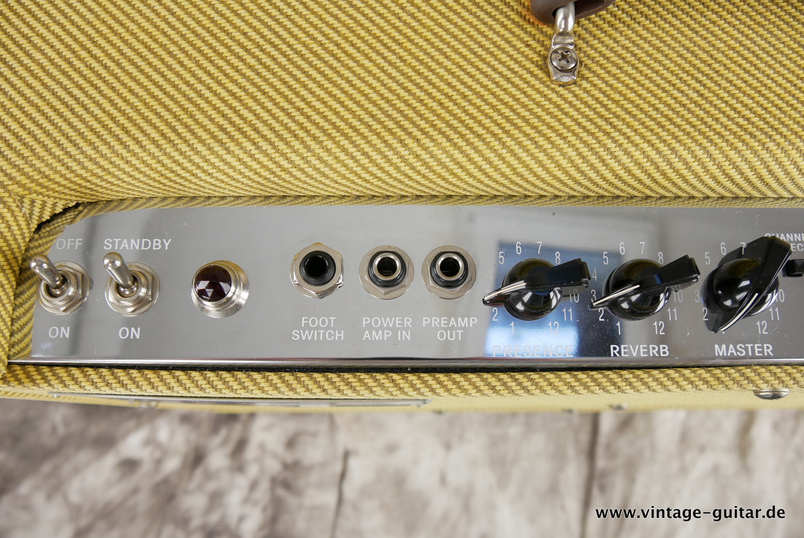 img/vintage/5503/Fender_Blues_Deluxe_Tweed_Mexico_2014-005.JPG