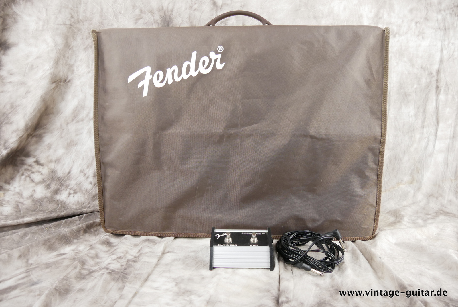 img/vintage/5503/Fender_Blues_Deluxe_Tweed_Mexico_2014-007.JPG