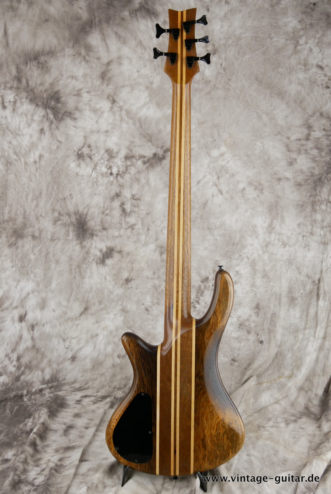 img/vintage/5504/Kopak_5_string_Bass_China_2010-002.JPG