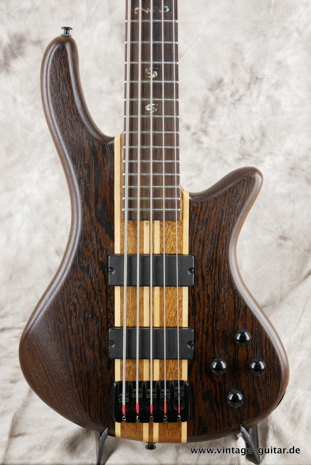 img/vintage/5504/Kopak_5_string_Bass_China_2010-003.JPG