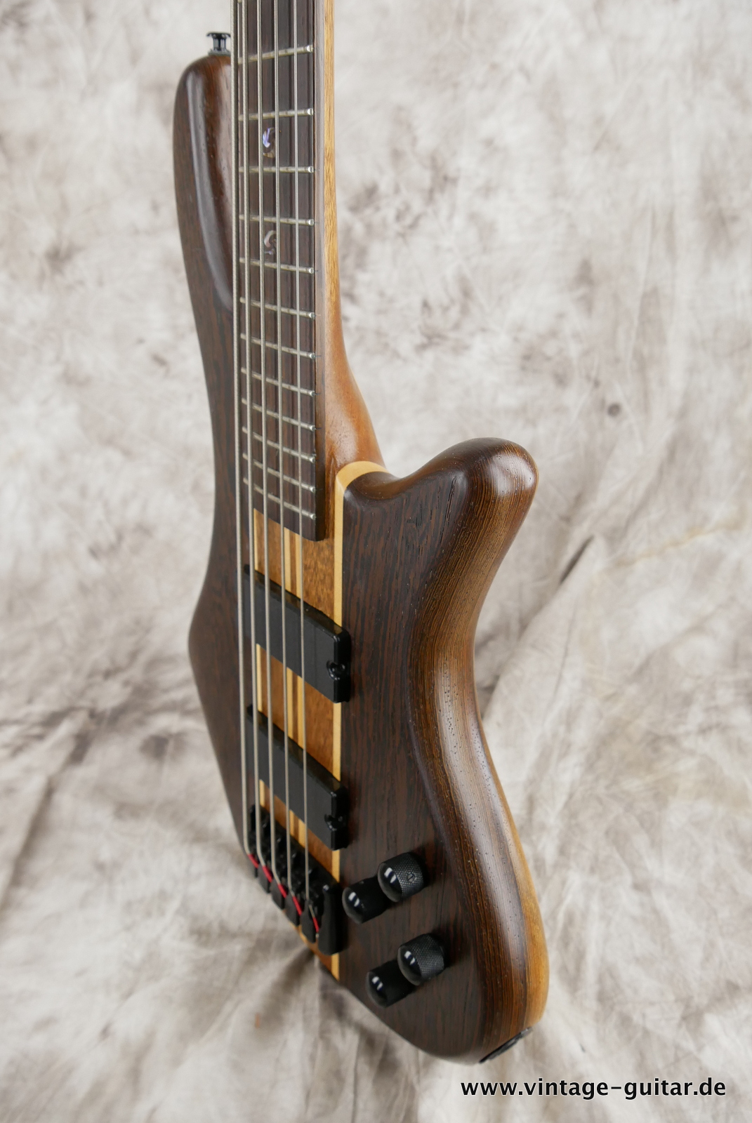 img/vintage/5504/Kopak_5_string_Bass_China_2010-006.JPG