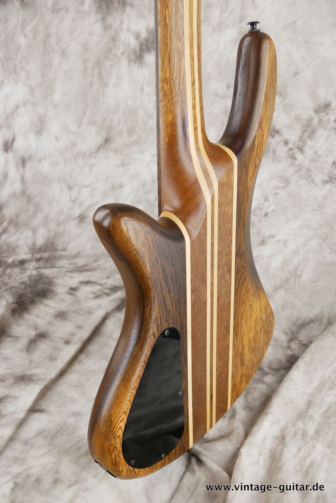 img/vintage/5504/Kopak_5_string_Bass_China_2010-007.JPG