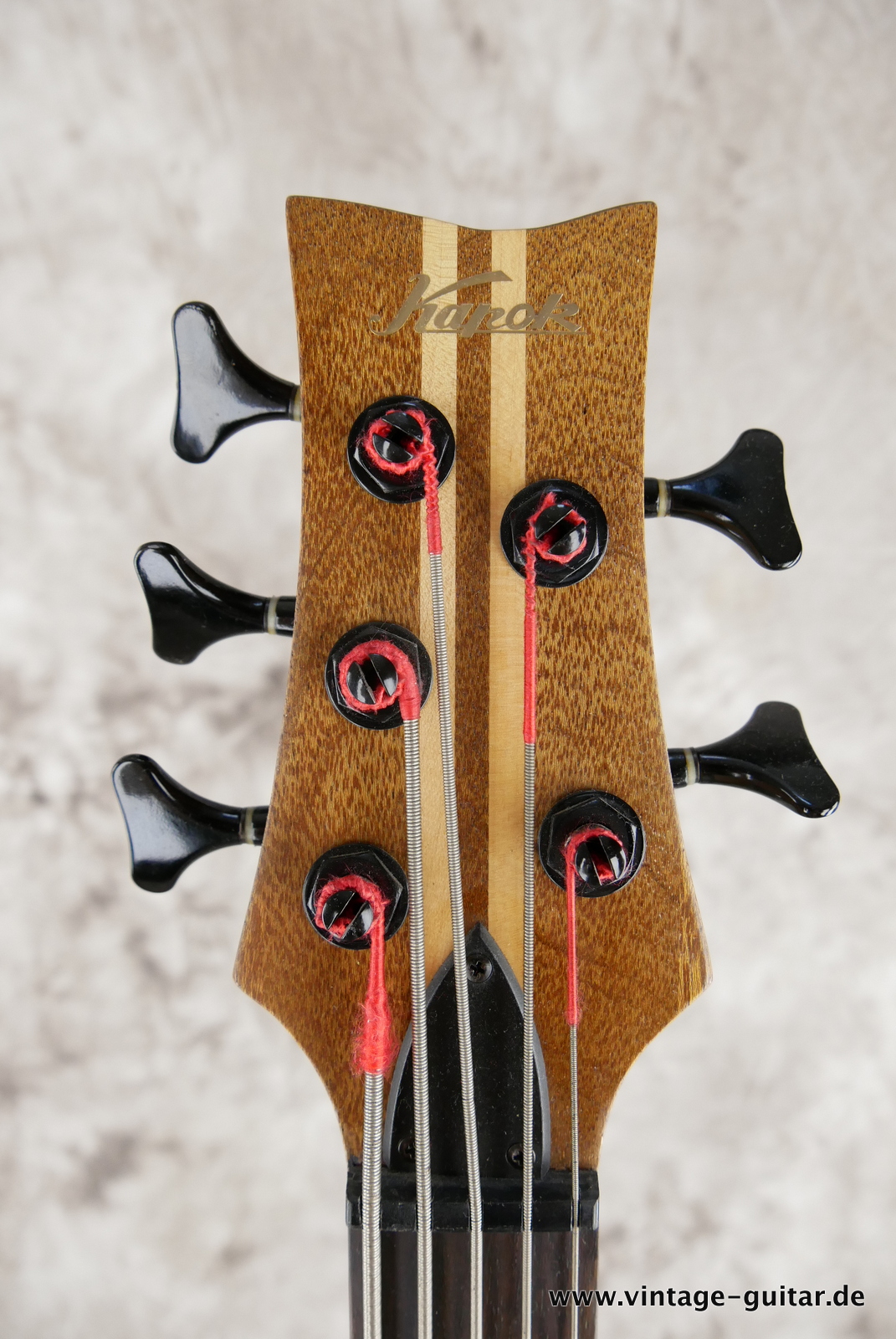 img/vintage/5504/Kopak_5_string_Bass_China_2010-009.JPG