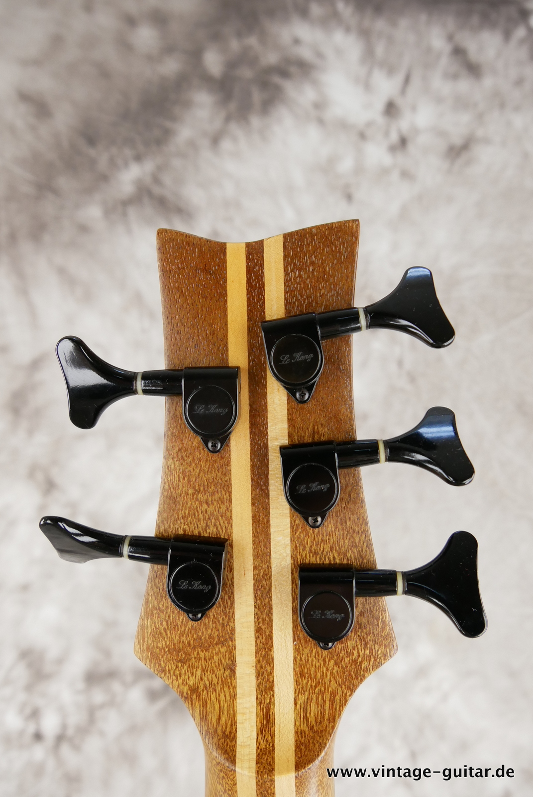 img/vintage/5504/Kopak_5_string_Bass_China_2010-010.JPG