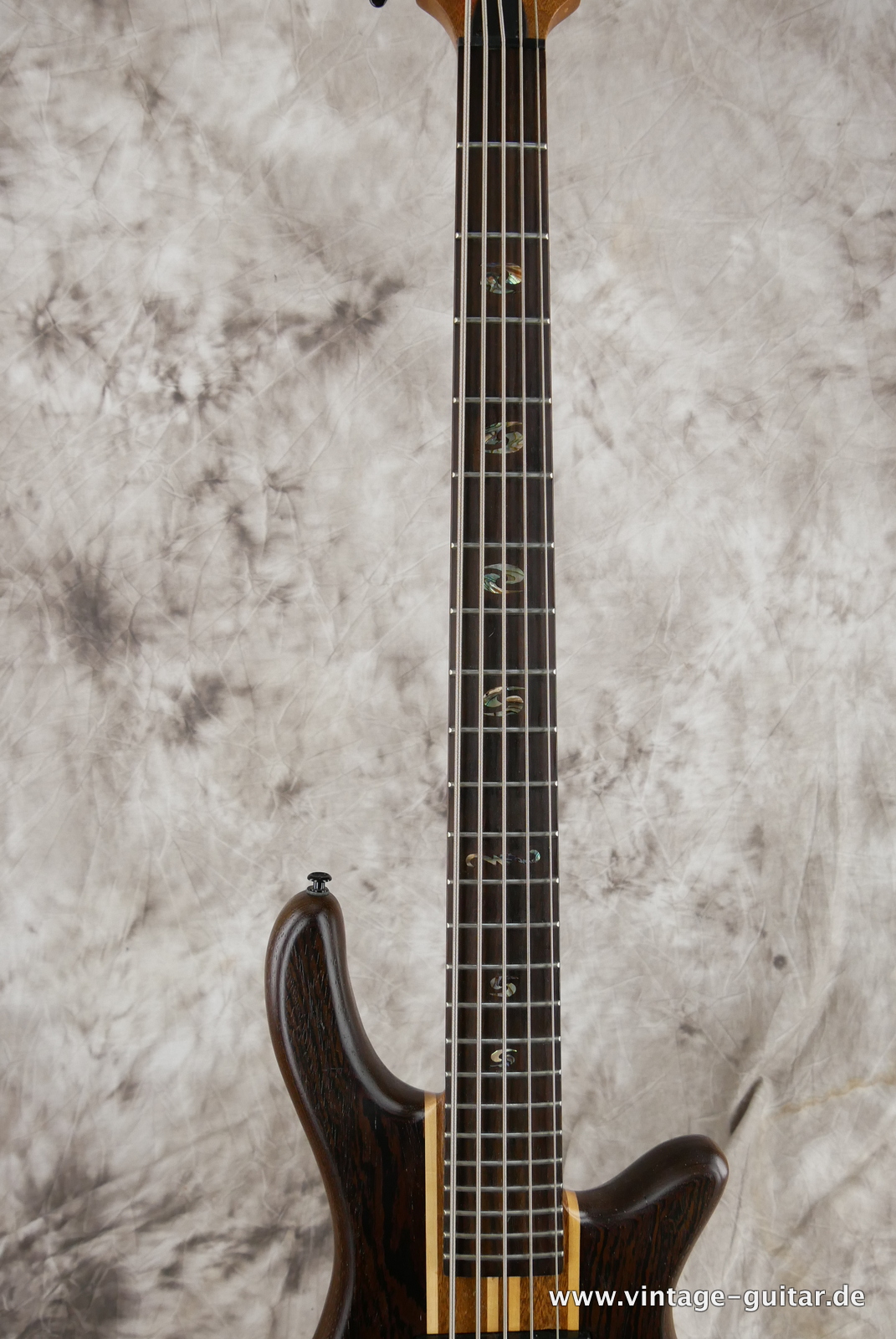 img/vintage/5504/Kopak_5_string_Bass_China_2010-011.JPG