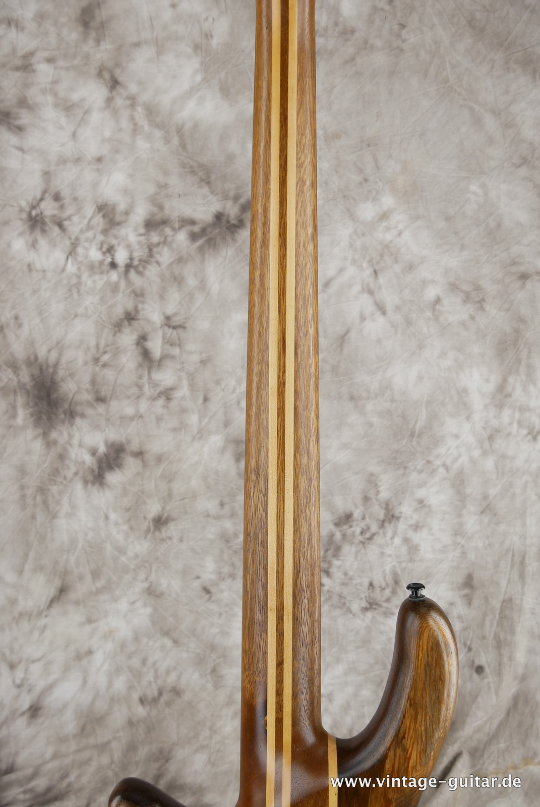 img/vintage/5504/Kopak_5_string_Bass_China_2010-012.JPG