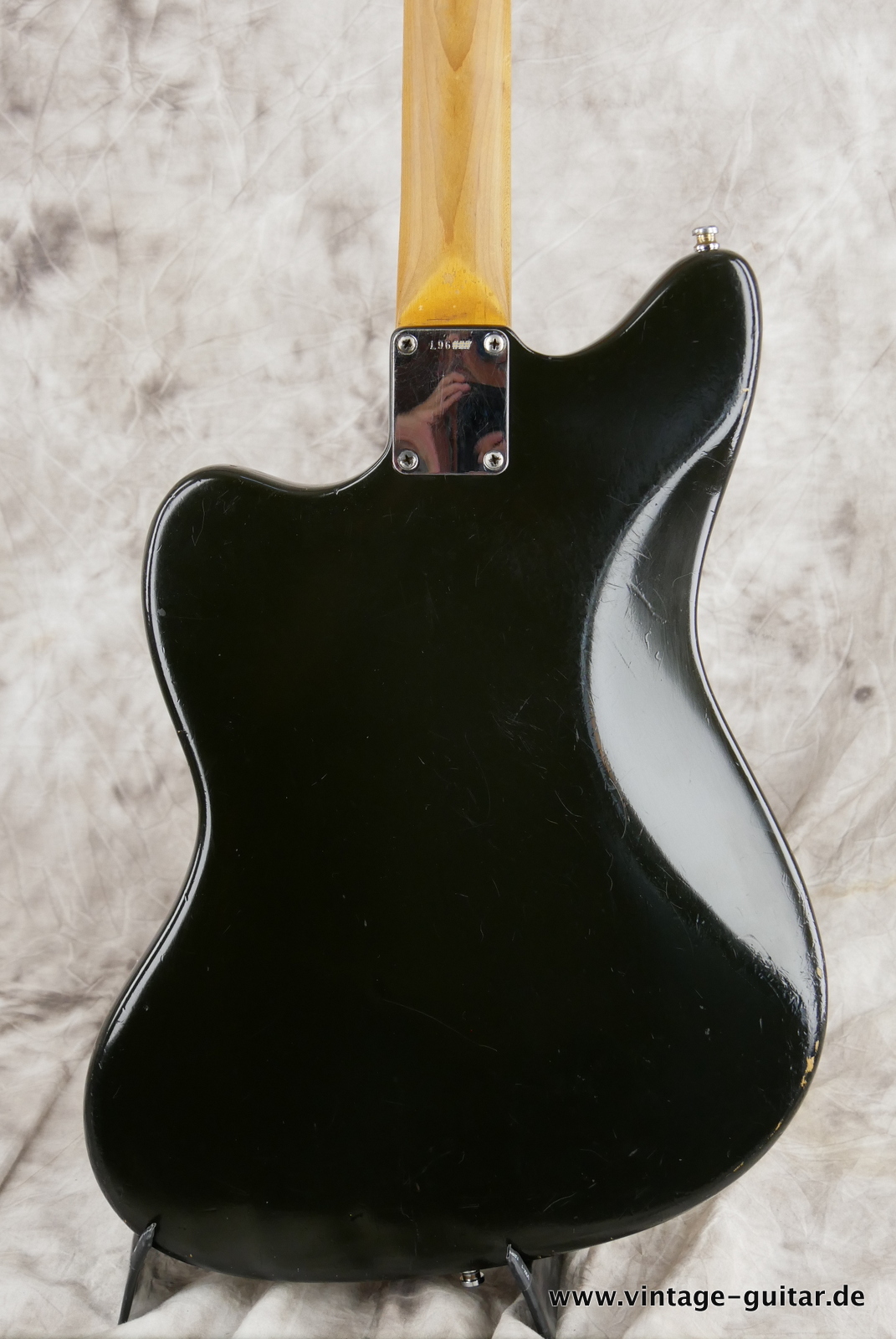 img/vintage/5505/Fender_Jazzmaster_black_mods_USA_1965-004.JPG