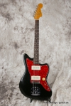 Musterbild Fender_Jazzmaster_black_mods_USA_1965-001.JPG