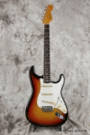Musterbild Fender-Stratocaster-1965-sunburst-001.JPG