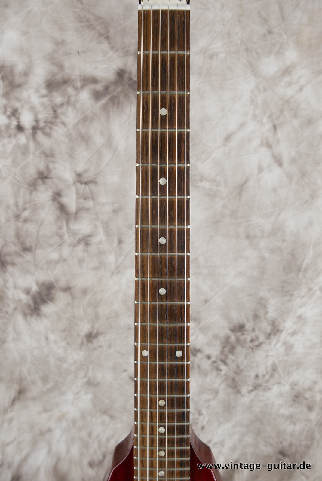Gibson-Flying-V-68-Reissue-2011-cherry-005.JPG