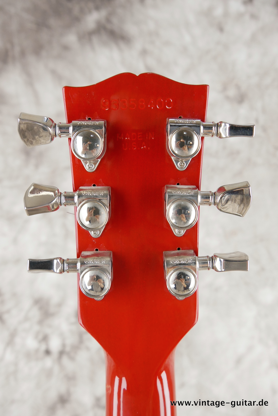 Gibson-Les-Paul-Special-1998-transparent-red-004.JPG