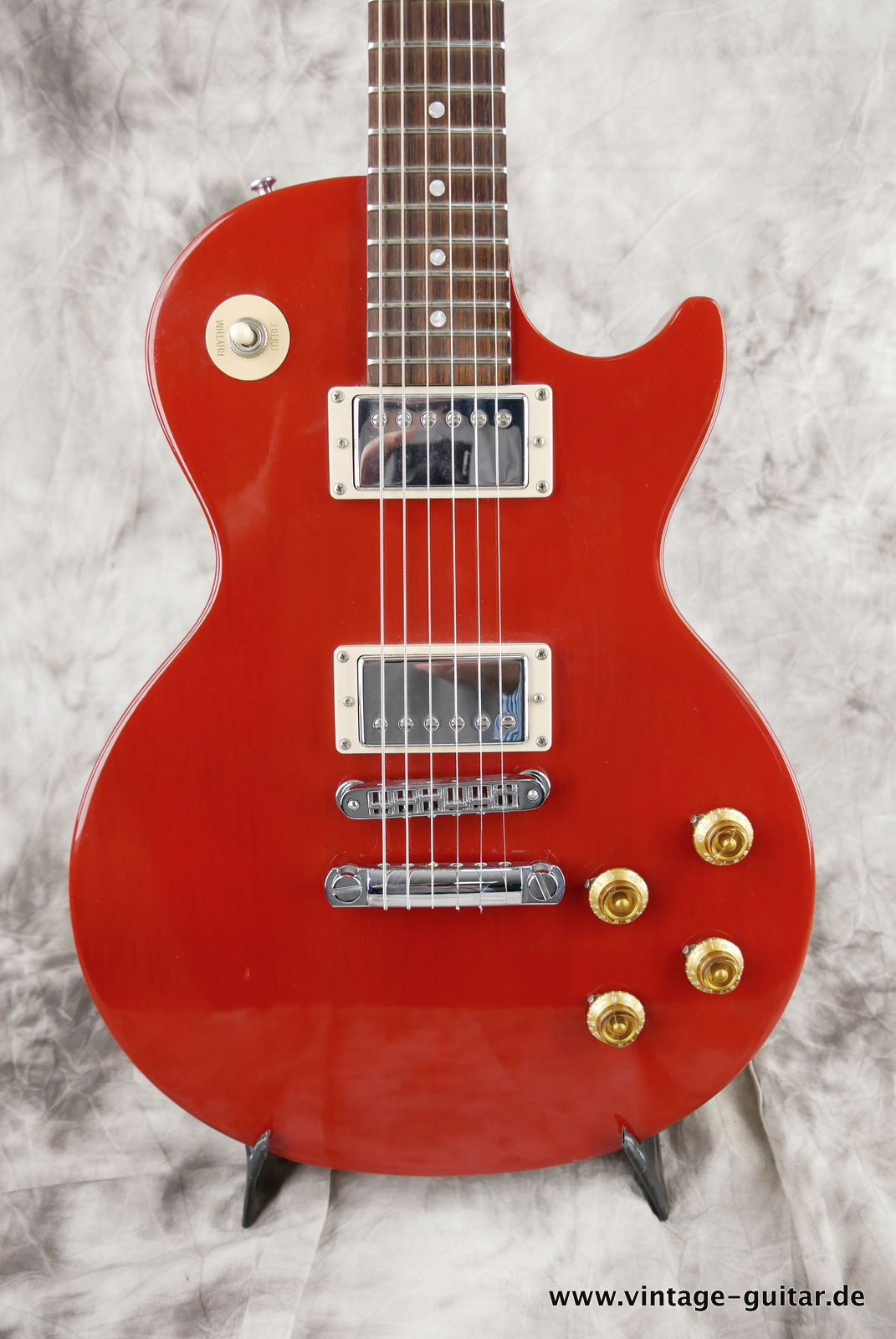 Gibson-Les-Paul-Special-1998-transparent-red-007.JPG