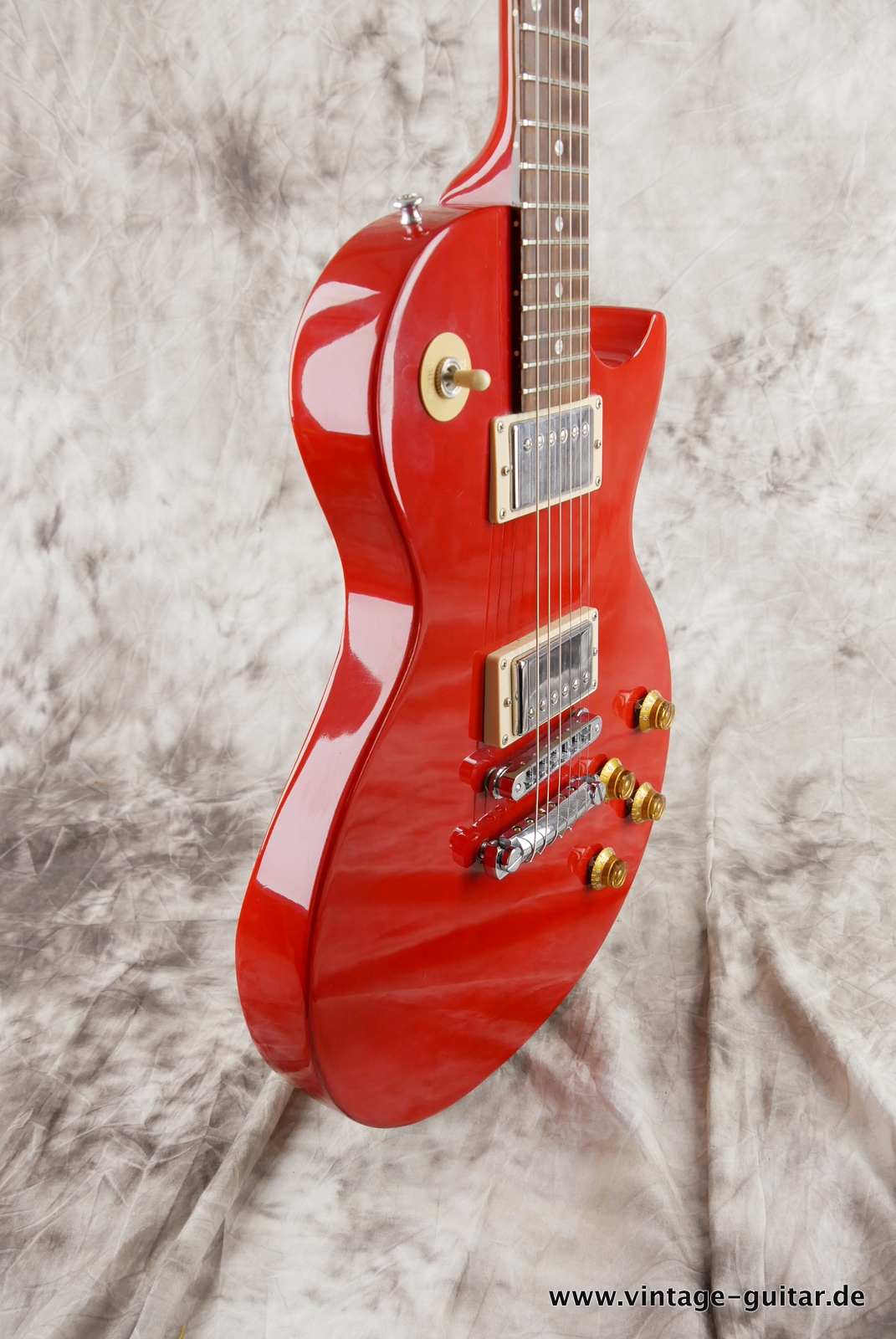 Gibson-Les-Paul-Special-1998-transparent-red-009.JPG