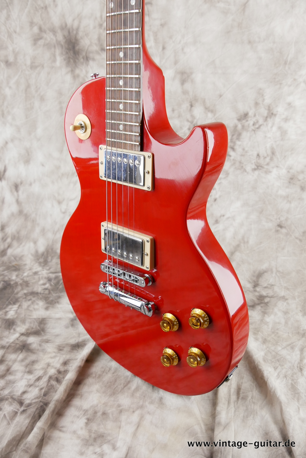 Gibson-Les-Paul-Special-1998-transparent-red-010.JPG