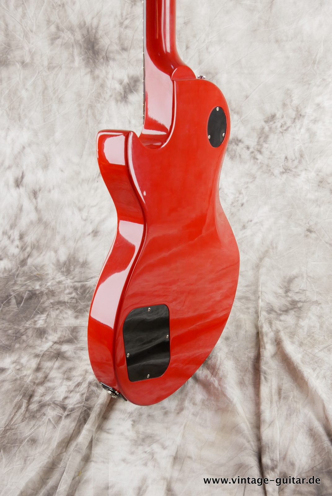 Gibson-Les-Paul-Special-1998-transparent-red-011.JPG