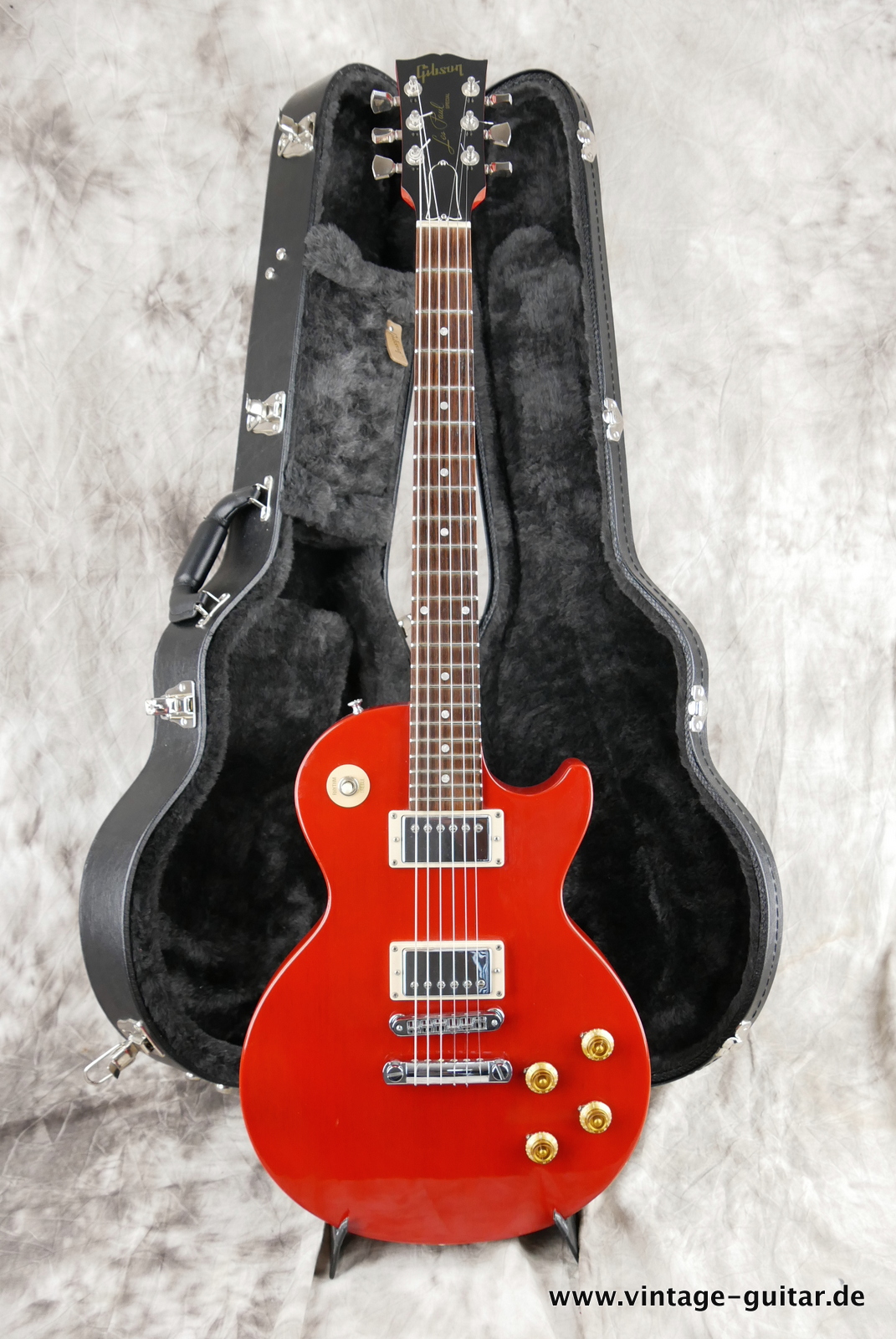 Gibson-Les-Paul-Special-1998-transparent-red-013.JPG