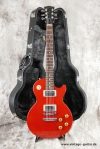 Anzeigefoto Les Paul Special