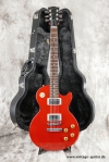 master picture Les Paul Special